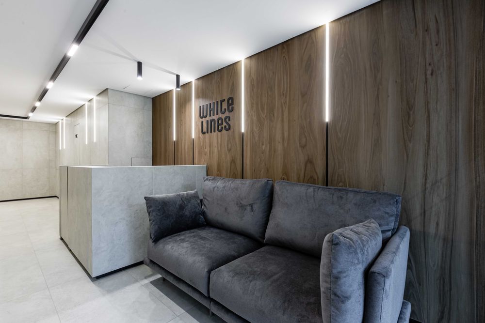 Комерційне приміщення 271 кв.м. у розтермінування м. Голосіївська