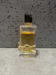 Perfum Yves Saint Laurent Libra 90ml