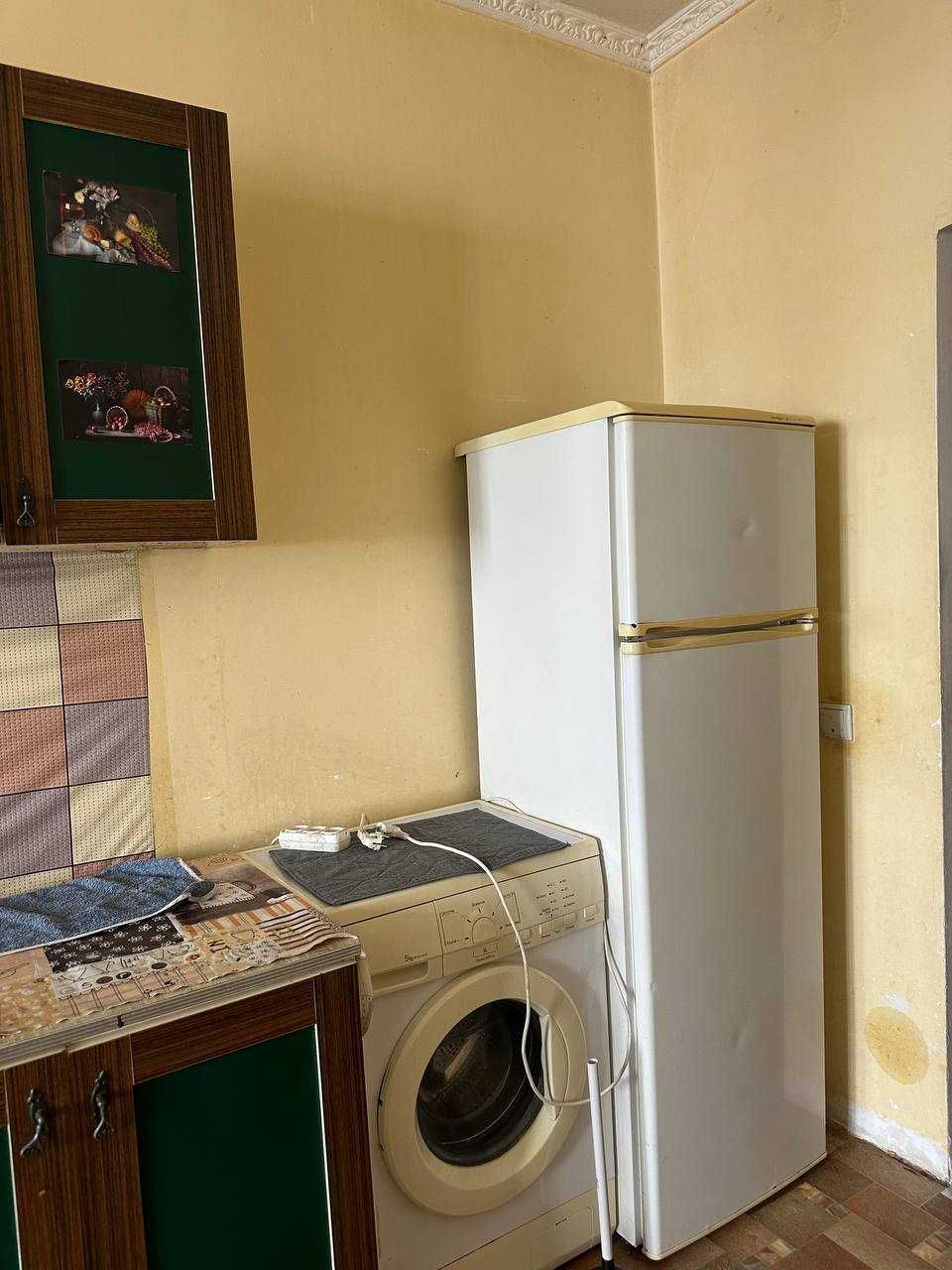 2 кімнатна кв. по вулиці Підвальна