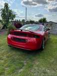 Mitsubishi Eclipse 2g