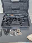 Narzędzie wielofunkcyjne Multi-Tool Niteo Tools
