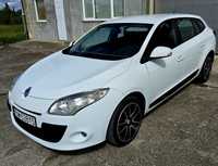 Renault Megane 1.5dci * super stan