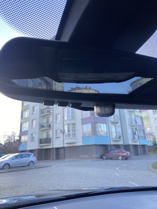 Продам BMW X5 2018 induvidual 4x4
