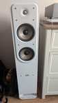 Kolumny Polk Audio SE55 Signature Elite - para