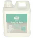 Balsam do pielęgnacji skóry konia MagiBrush 2000ml
