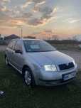 Продам Skoda на полном ходу