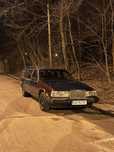 Volvo 940 gruzik 2.3 turbo