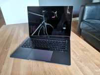 Huawei Matebook 14 Ryzen 5 4600H 16GB 512SSD