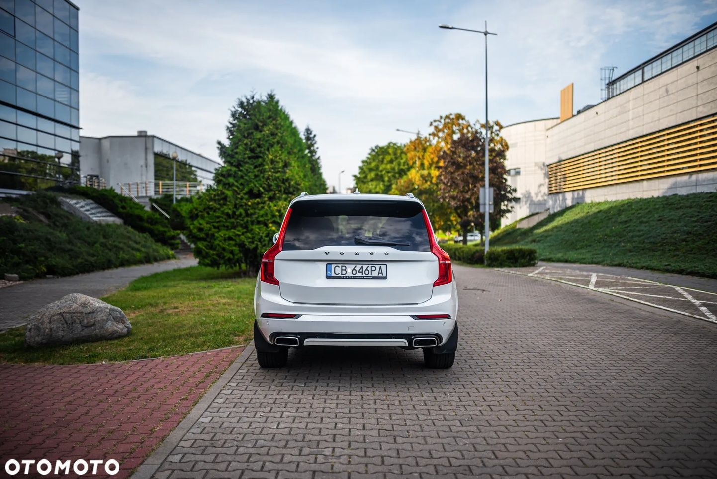 Leasing, niższe odstępne, wszystko sprawne  salonPL  ASO  4x4  7-os.