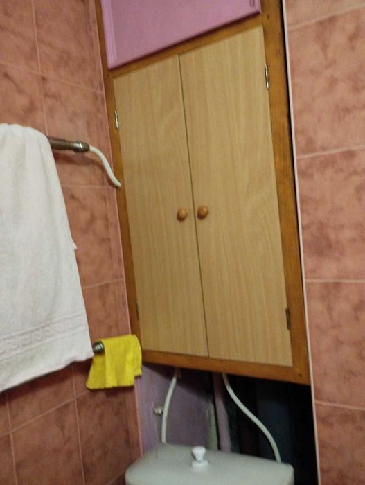Продам 1-но кімнатну квартиру
