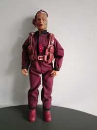 Action man figurka vintage 1997