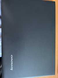 Ноутбук Lenovo 80QQ