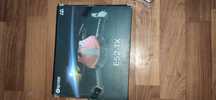 Продам дрон Eachine E-52TX