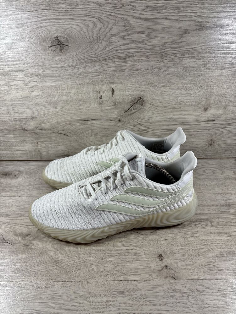 Adidas Sobakov чоловічі кросівки