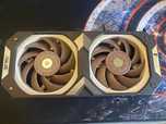 GeForce RTX 3070 - Karta graficzna