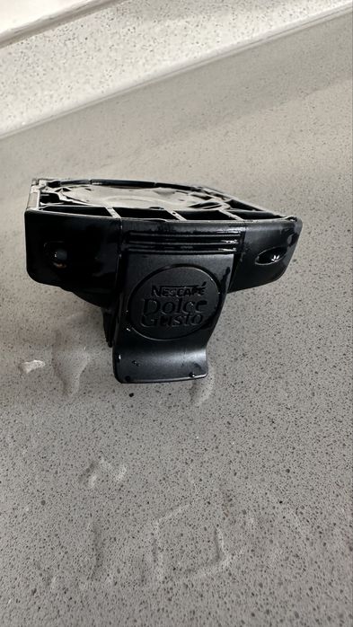Adaptador Cápsulas Dolce Gusto – Novo