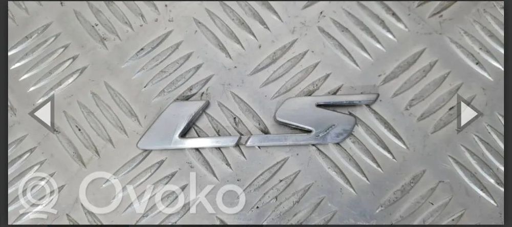 Isuzu D-Max I Embelmat Drzwi