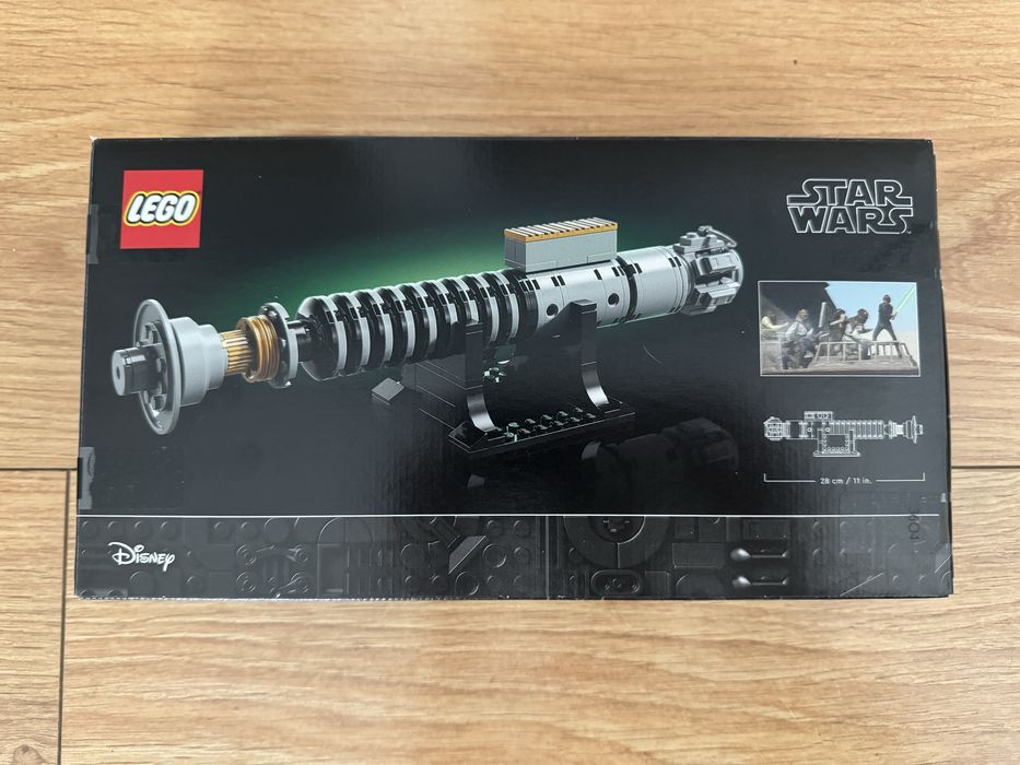 LEGOS NOVOS SELADOS - DESCONTINUADOS E EXCLUSIVOS