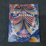 João Da Bernarda-A Loiça De Alcobaça-2002