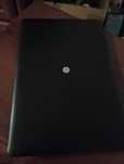 Laptop Techbite Zin 3