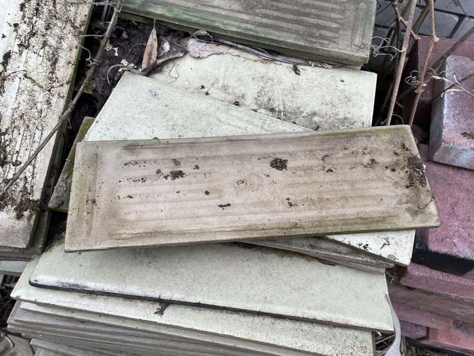 Продам плитку, вікна ліжко ХОТЯНІВКА Глядин