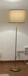 Candeeiro pe ikea