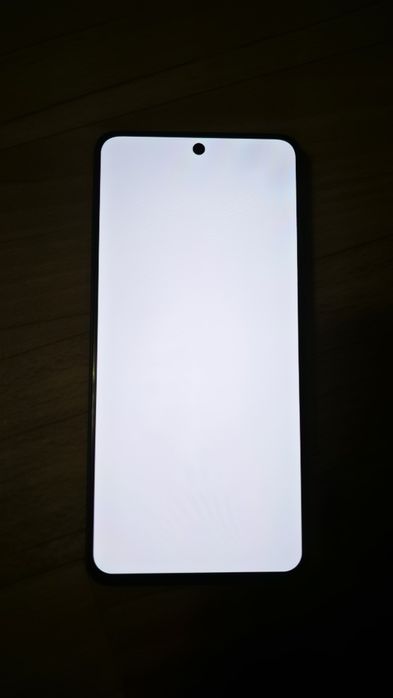 Samsung Galaxy S21 FE 5G 8/256 Gray