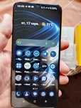 Realme c53 8/256