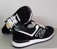 Sapatilhas New Balance