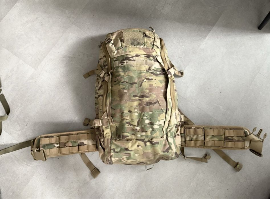 Plecak Direct Action Halifax multicam / wisport crye arcteryx grom