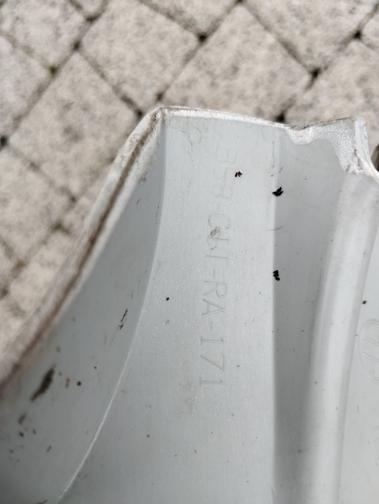Dekielek kołpak Citroen 965-880 B58-CIT-RA-171 pojedyncza sztuka C4