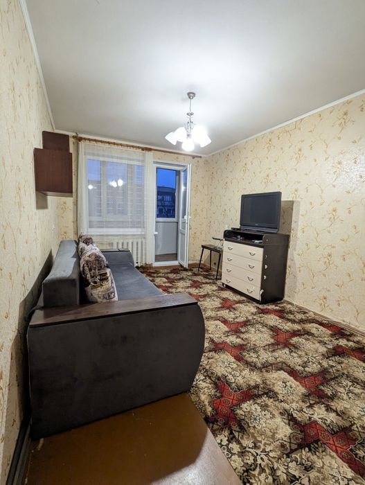 Оренда 2 кім квартири біля ,,Казки,,