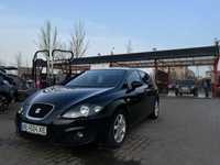 Продам автомобиль SEAT LEON