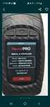 Kamera termowizyjna seek thermal pro ff