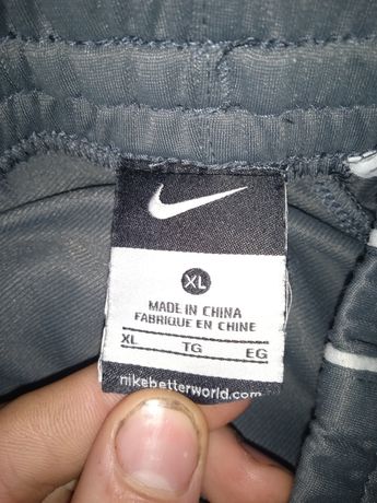 штани Nike original