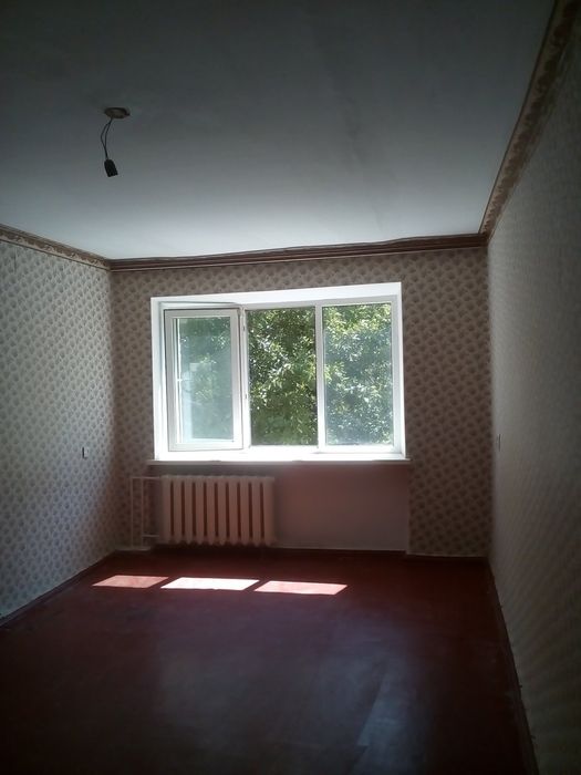 Продаю 3 х к квартиру ул. Николаевская