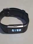 Opaska Fitbit Charge  2