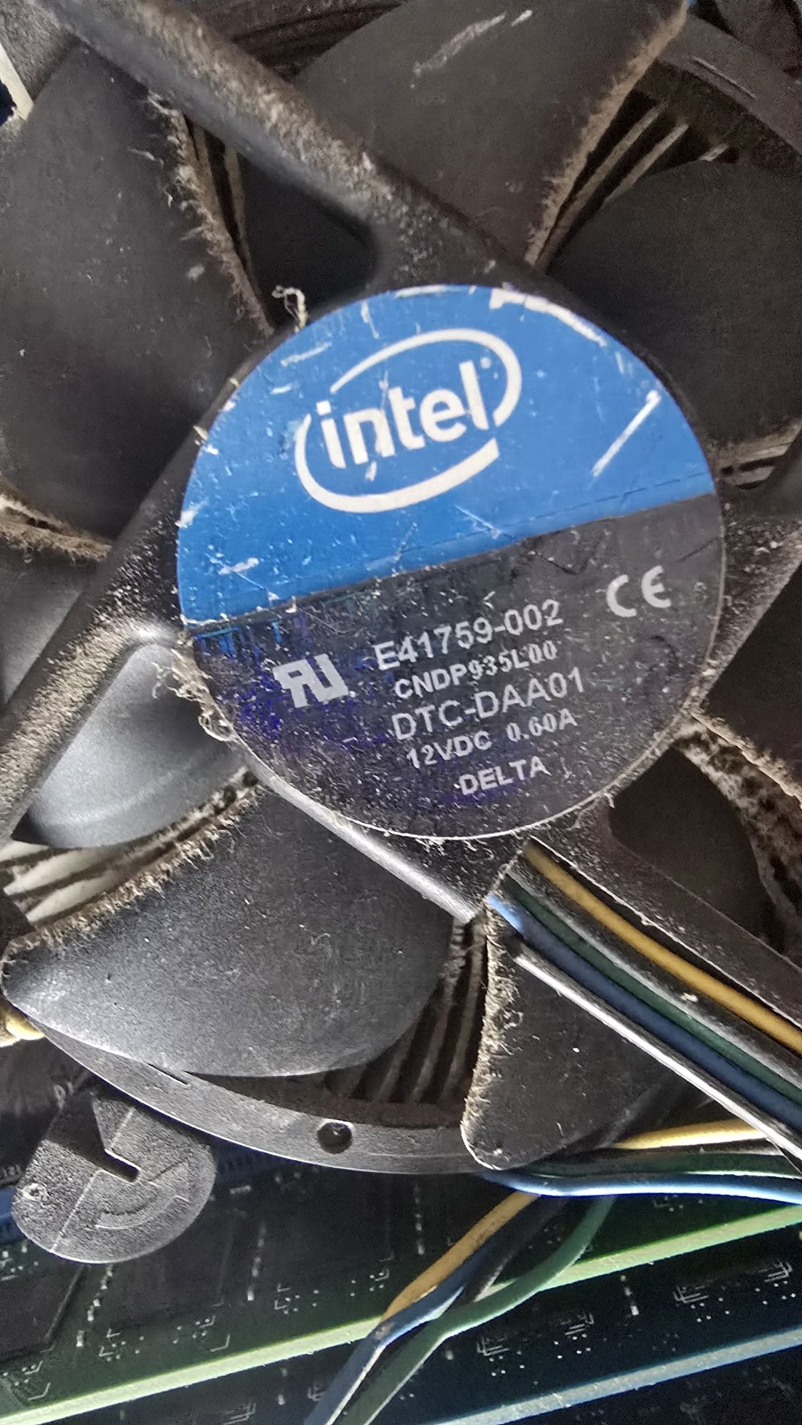 Płyta główna MSI b75a-g43 plus procesor ram