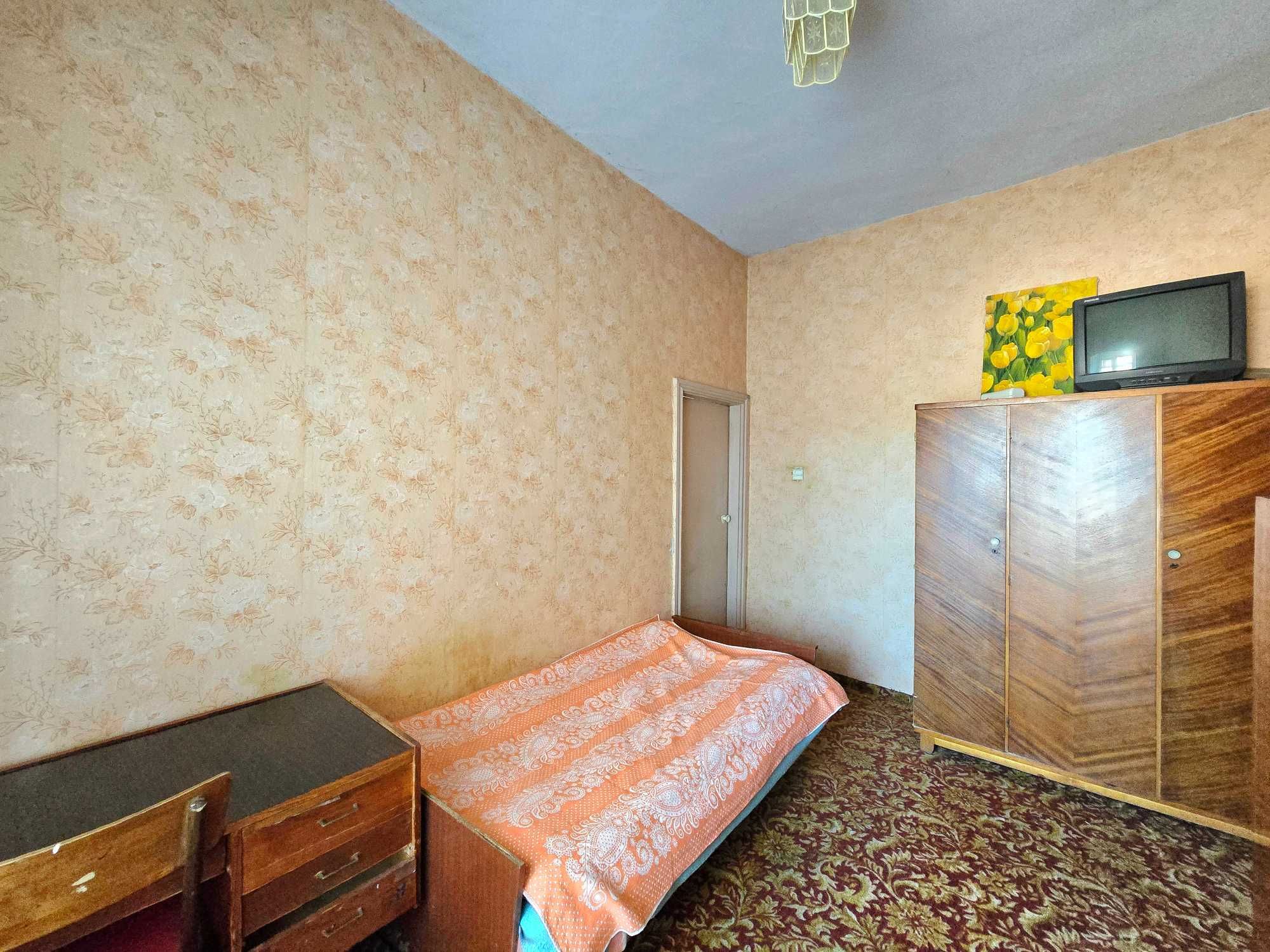Продам будинок в Нагірній частині | 3-й тупик Чкалова