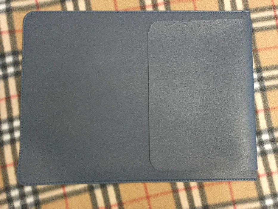 чехол для МАК БУК эир