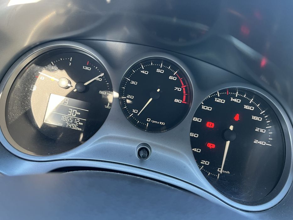 Sprzedam / prywatne auto