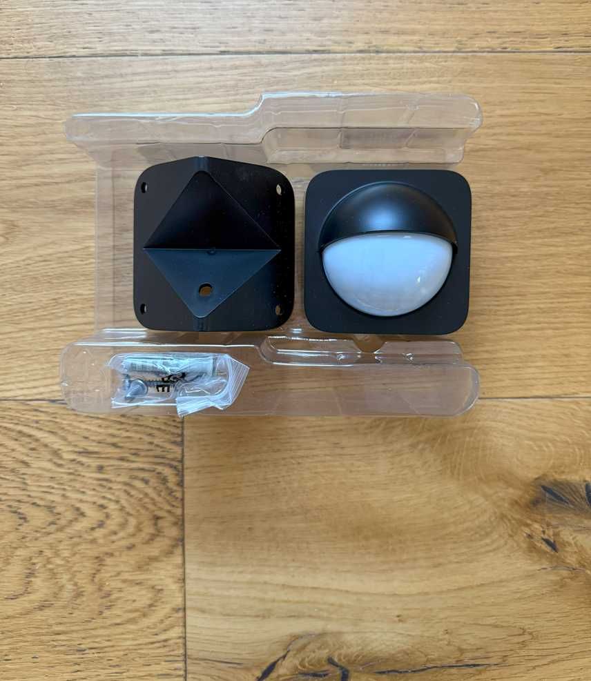 Czujnik ruchu zewnętrzny Philips Hue