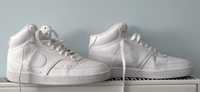 Adidasy sneakersy Nike 41