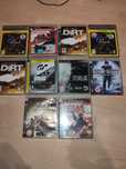 Gry na konsole PS3 PlayStation