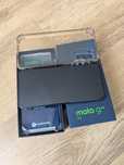 Motorola G82 komplet