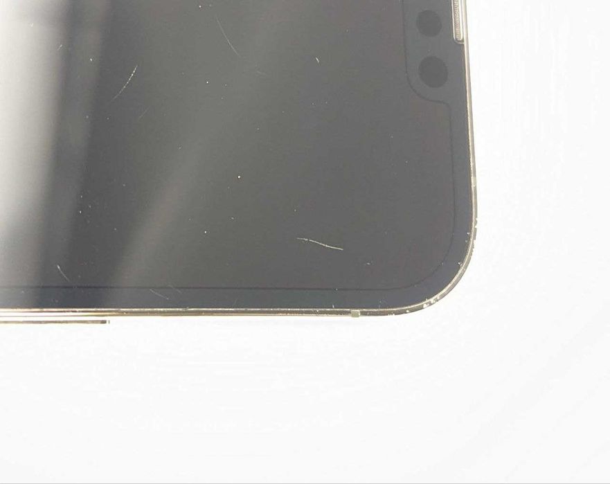 Apple iPhone 13 Pro Max 128GB Szary