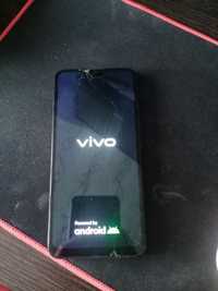 Продам смартфон Vivo Y19