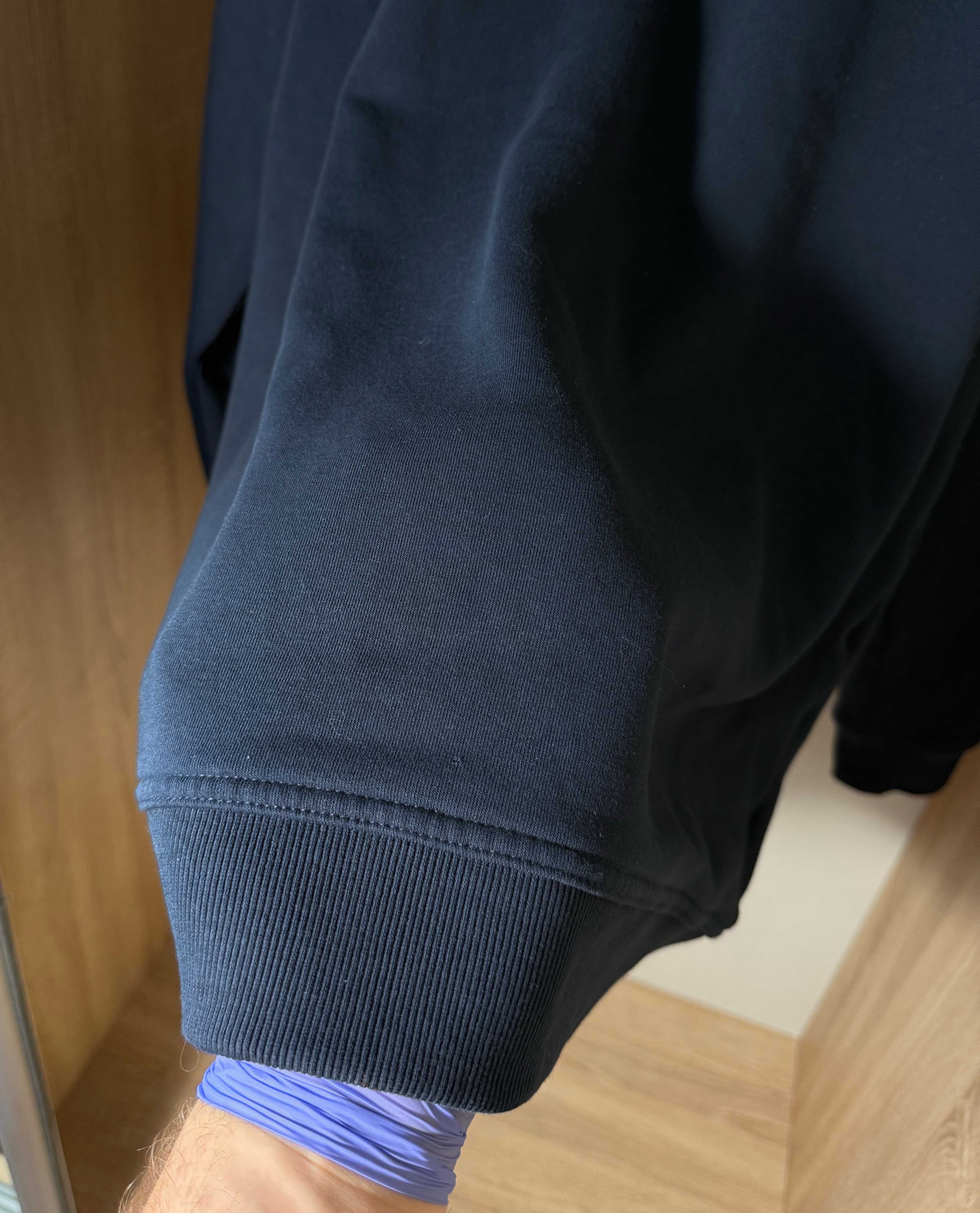 Світшот Stone Island оригінал стон айленд