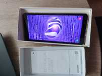 Samsung Galaxy A7 64GB