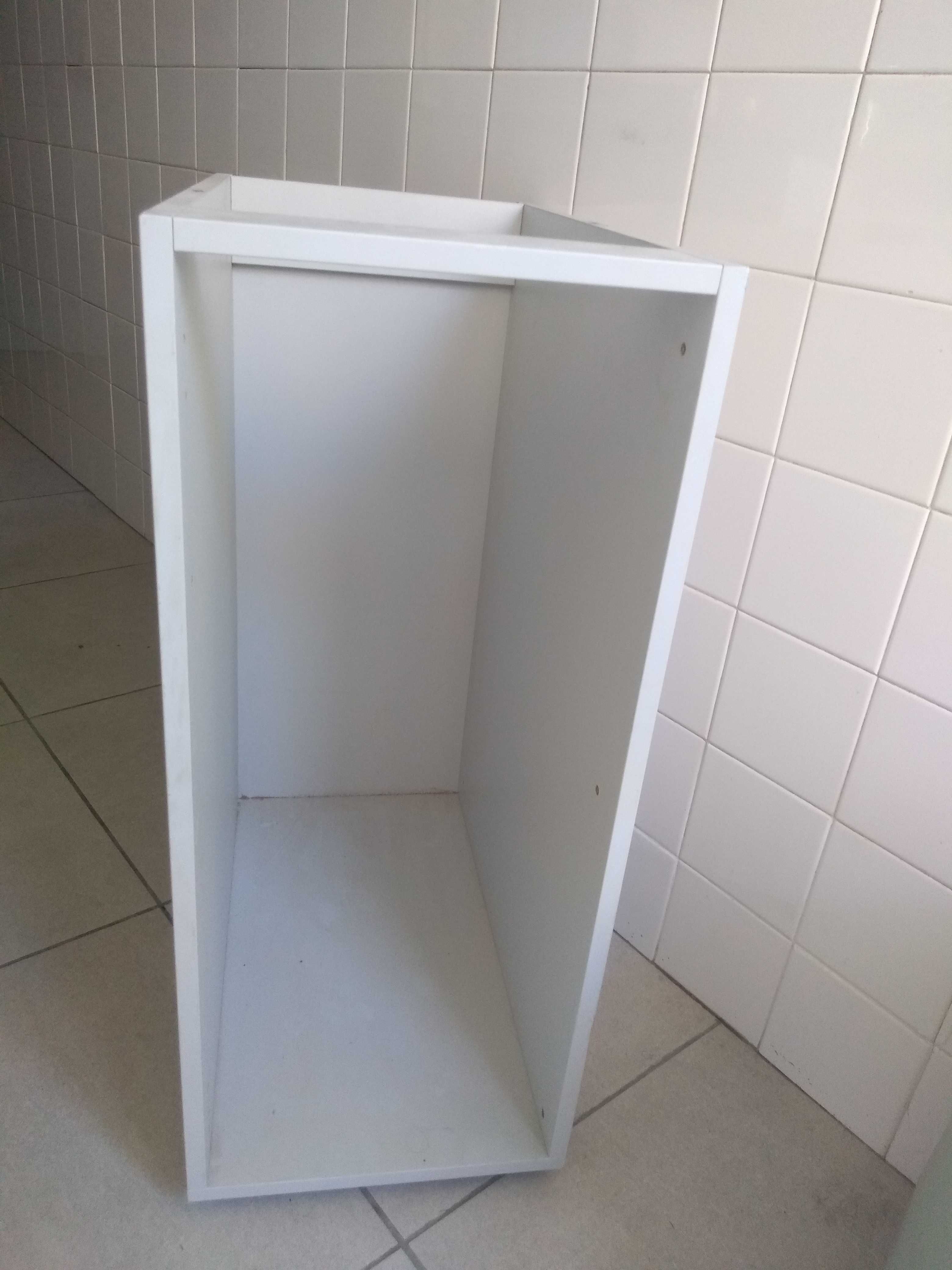Módulo em bom estado.